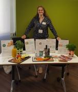Foto-2-Stand-Purina-Euskirchen