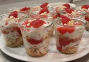 Dessert
