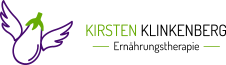 Kirsten Klinkenberg Ernährungstherapie
